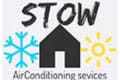 Stow Air Conditioning Services logo