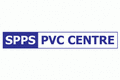 SPPS PVC Centre logo