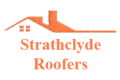 Strathclyde Roofers logo
