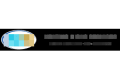 S R Heating and Gas Services logo