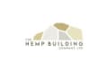 The Hemp Building Company logo