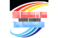 T.M Hughes & Sons GAS Services logo
