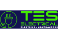 TES Electrical logo