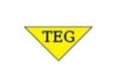 Tom Elliott Gas logo