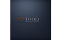 Toori Heating & Plumbing logo