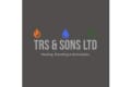 TRS & Sons logo
