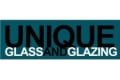 Unique Glass and Glazing logo