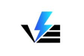 Vila Electrical logo