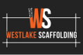 Westlake Scaffolding logo