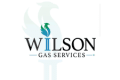 Wilson GAS Services logo