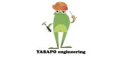 Yasapo Engineering logo