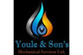 Youle & Sons Mechanical Services logo