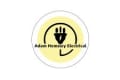Adam Hemsley Electrical logo