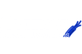 Adamson Electrical Solutions logo