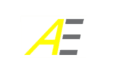ADL Electrical Contractors logo