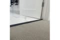 ADS Carpets logo
