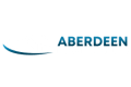 Aberdeen Roofing logo
