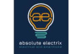 Absolute Electrix logo