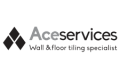 Ace Services (Suffolk) logo