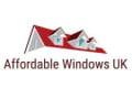 Affordable Windows Uk logo