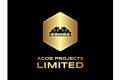 Acob Projects logo