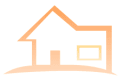 AG Property Maintenance logo