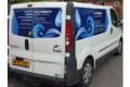A G Limbert Plumbing & Heating logo