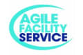 Agile Facility Services logo