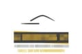 AA Roofing logo