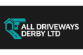 All Driveways Derby logo