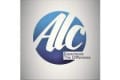 A Lincoln Carpentry logo