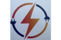 A McLelland Electrical logo