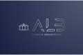 ALB Civils and Groundworks logo