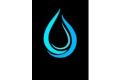 ALB Plumbing & Heating logo