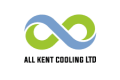 All Kent Cooling logo