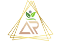 Albion RA logo