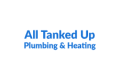 All Tanked Up Plumbing & Heating logo