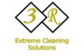 3R Extreme Cleaning Solutions logo