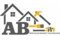 AB Roofing and Property Maintenance logo