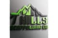 7 Hills Scaffolding logo