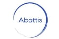 Abattis Security Systems logo