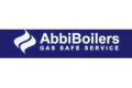 Abbiboilers logo