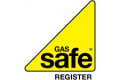 Al’s Gas logo