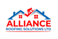 Alliance Roofing Solutions logo