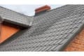 ABC Roofing logo