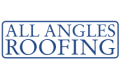All Angles Roofing logo