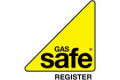 All Areas Plumbing and Heating logo