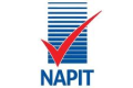 A | S Group logo