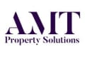 AMT Property Solutions logo