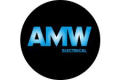 AMW Electrical logo